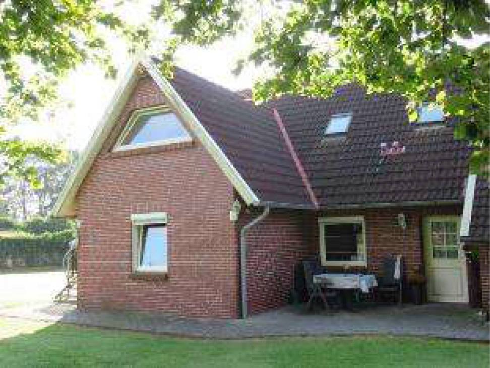 niedersachsen 0031K0007-2024 Kummerweg 23, 26487 Neuschoo 11