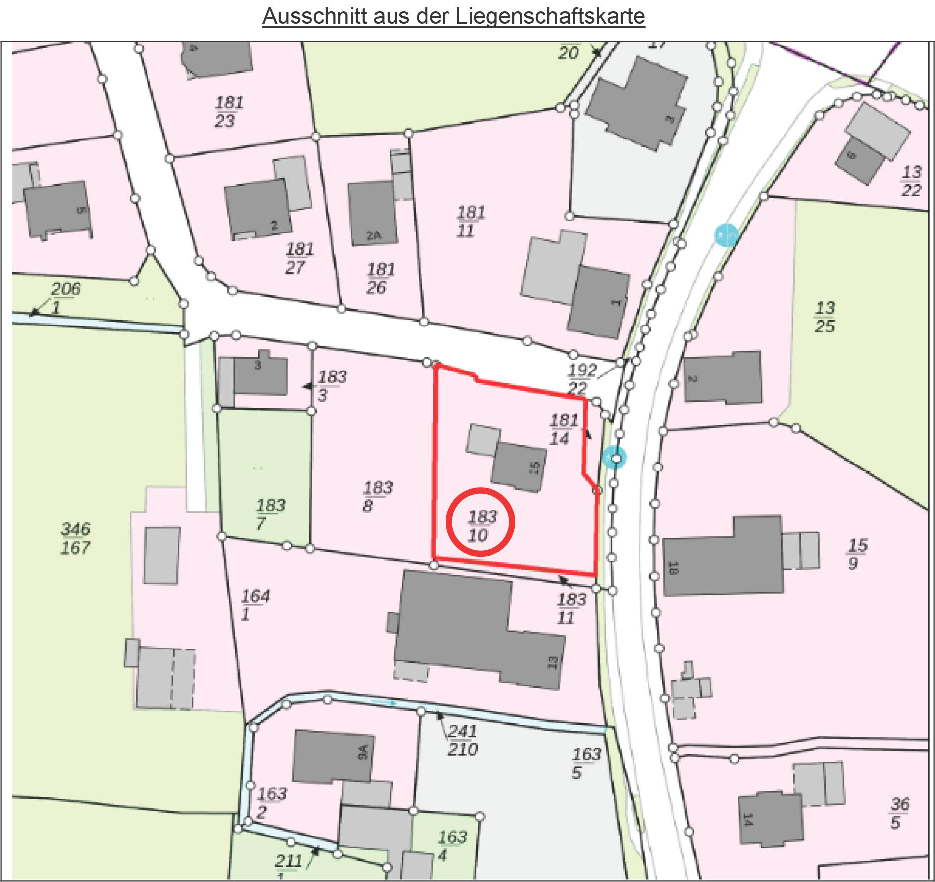 niedersachsen 0031 K 0015/2022 Hauptstraße 15, 26419 Wittmund, Burhafe 10