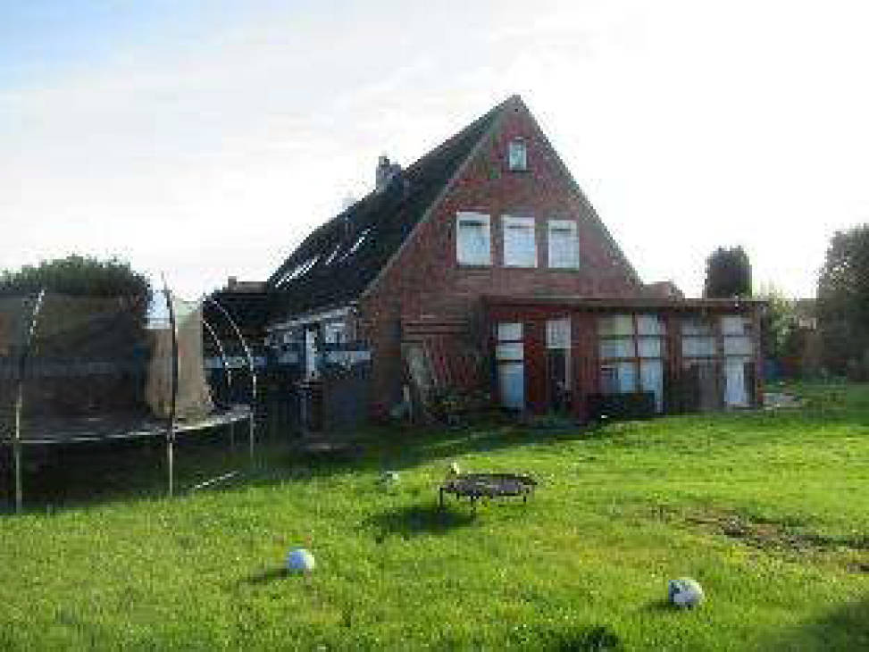 niedersachsen 0031 K 0015/2024 Glatzer Straße 14, 26409 Wittmund 6