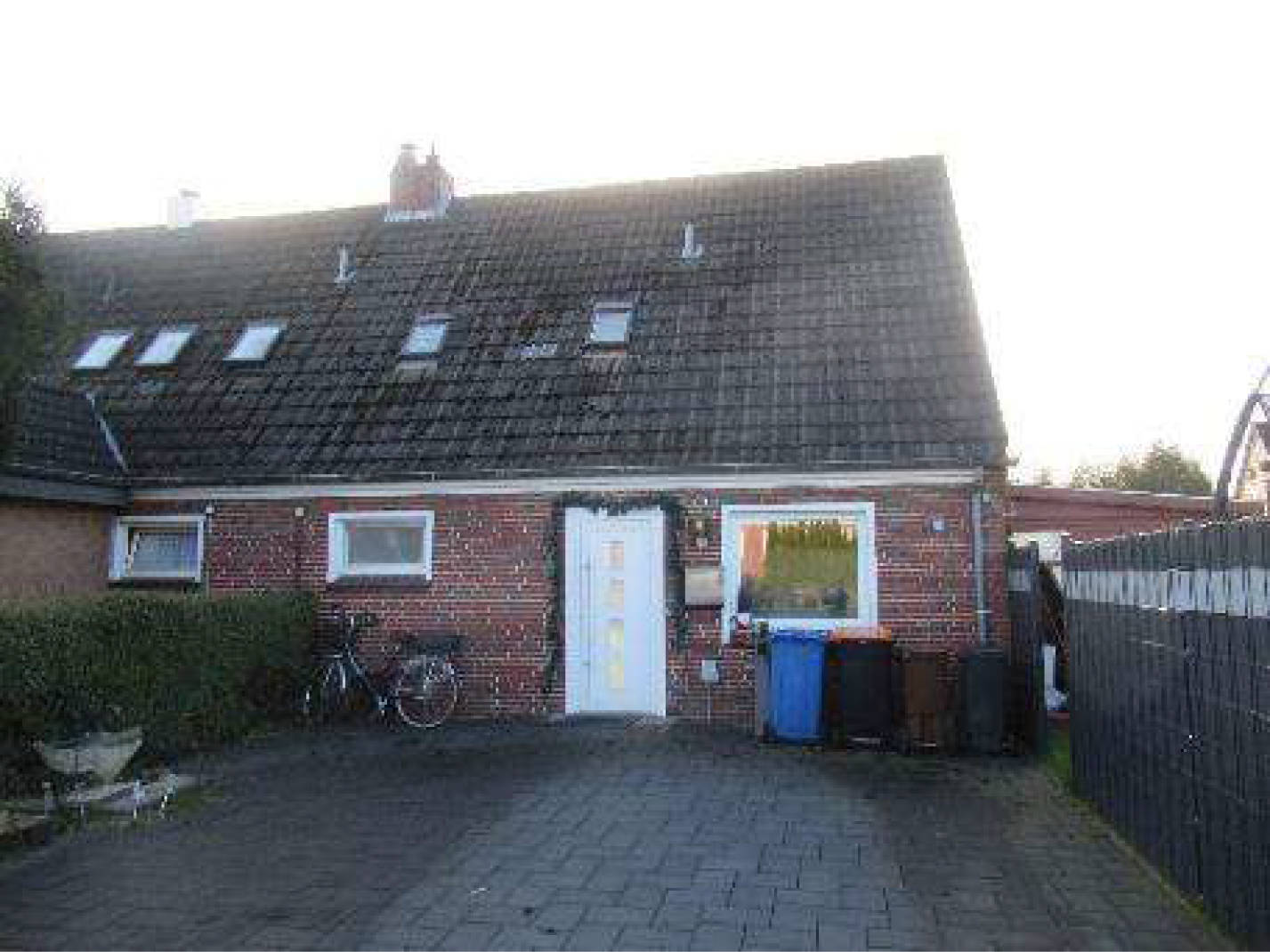 niedersachsen 0031 K 0015/2024 Glatzer Straße 14, 26409 Wittmund 7