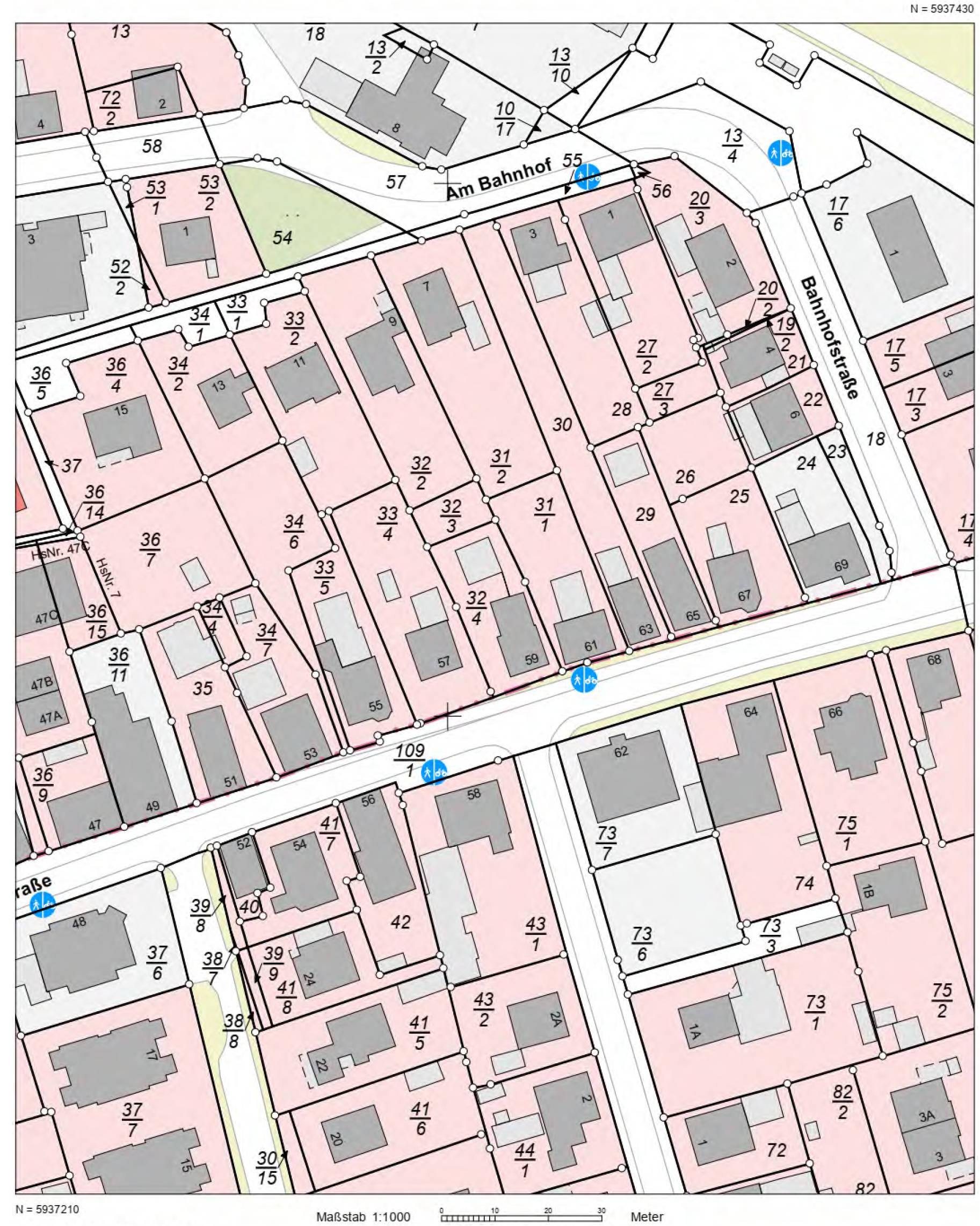 niedersachsen 0031K0018-2024 Mühlenstraße 59, 26409 Wittmund