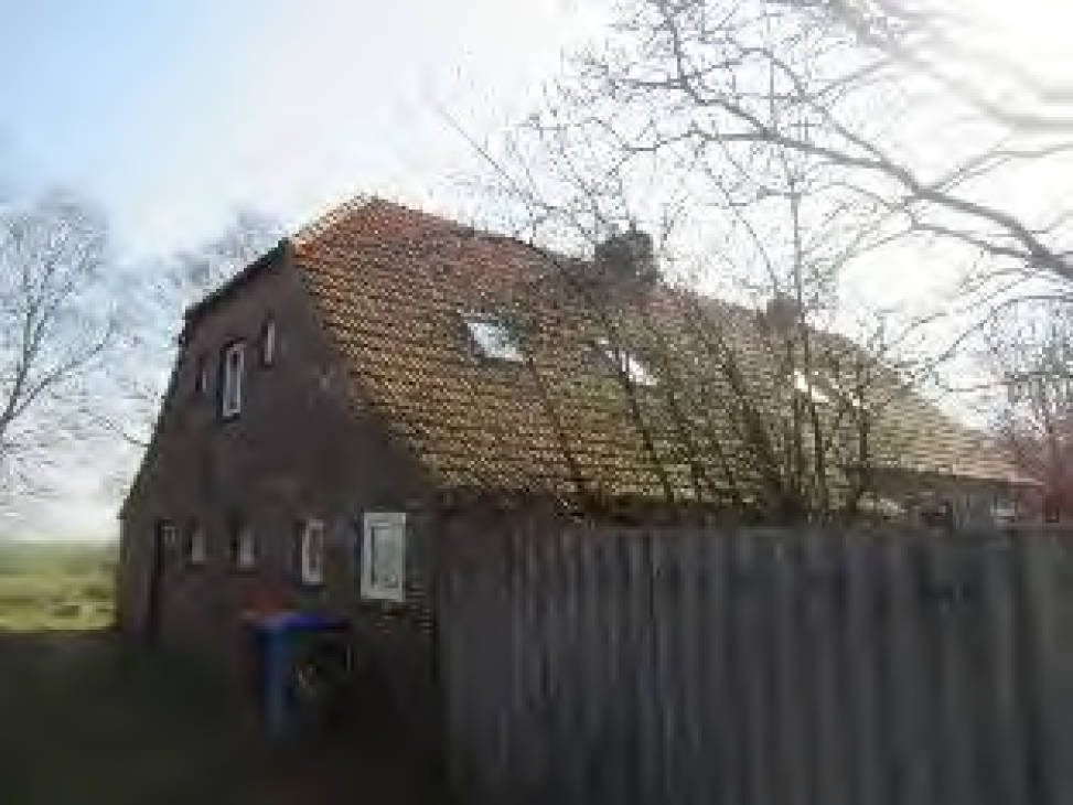 niedersachsen 0031 K 0022/2024 Insenhausener Straße 2, 26427 Stedesdorf, Osteraccum 7