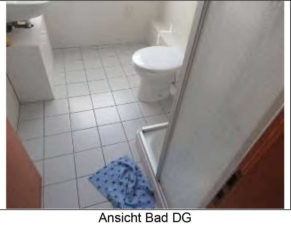 niedersachsen 0031 K 0022/2024 Insenhausener Straße 2, 26427 Stedesdorf, Osteraccum 11