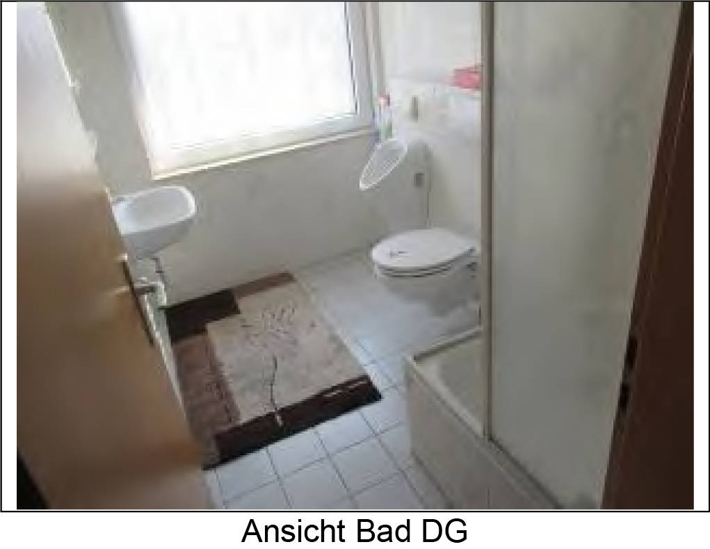 niedersachsen 0031 K 0022/2024 Insenhausener Straße 2, 26427 Stedesdorf, Osteraccum 10