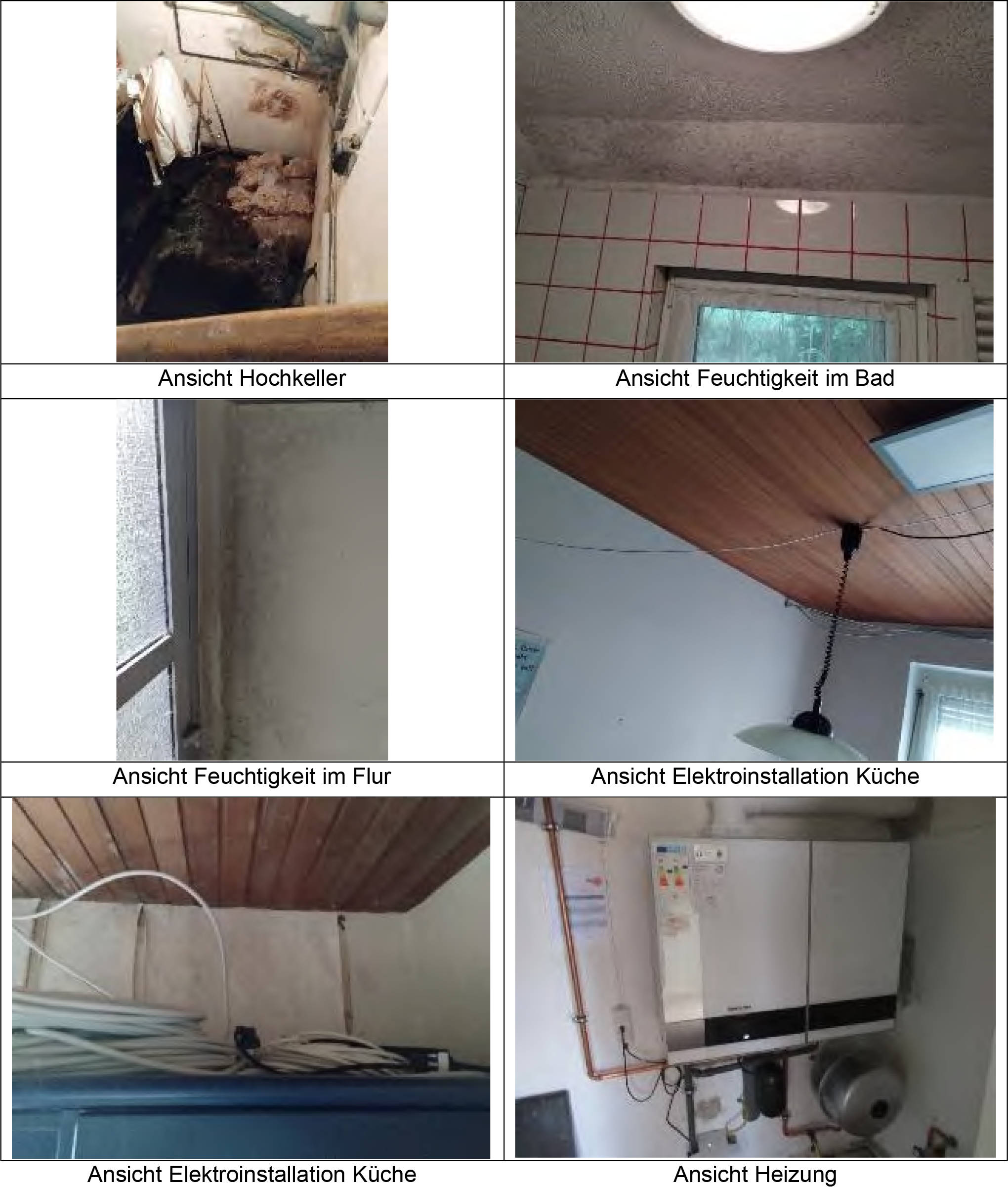 niedersachsen 0031 K 0022/2024 Insenhausener Straße 2, 26427 Stedesdorf, Osteraccum 8