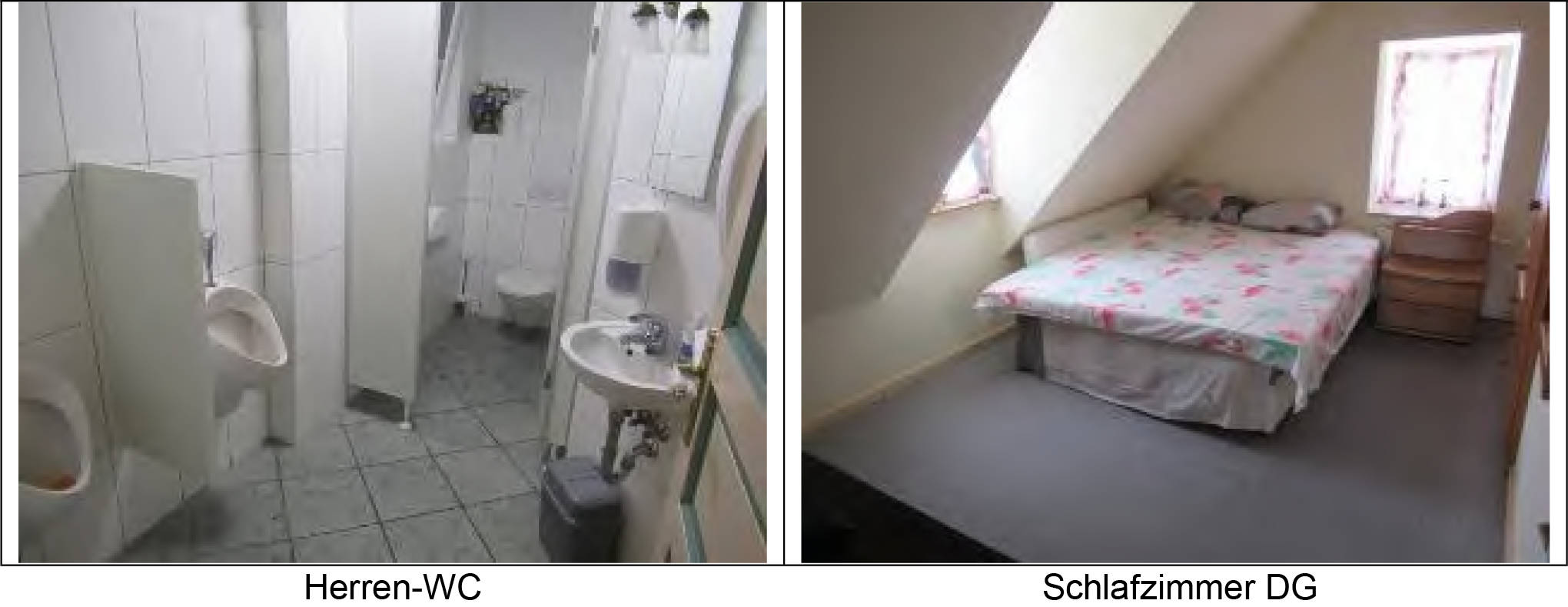 niedersachsen 0031 K 0023/2024 Bahnhofstraße 28, 26409 Wittmund, Carolinensiel 11