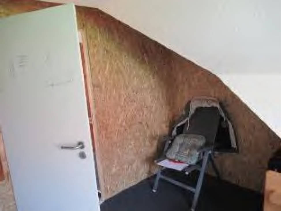 niedersachsen 0031 K 0023/2024 Bahnhofstraße 28, 26409 Wittmund, Carolinensiel 8