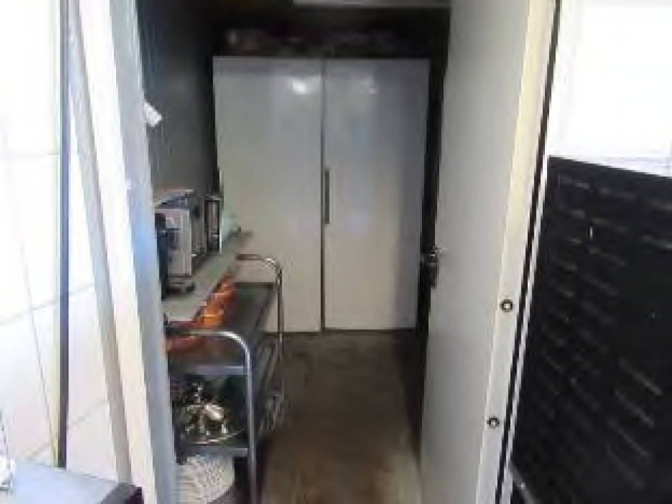 niedersachsen 0031 K 0023/2024 Bahnhofstraße 28, 26409 Wittmund, Carolinensiel 10