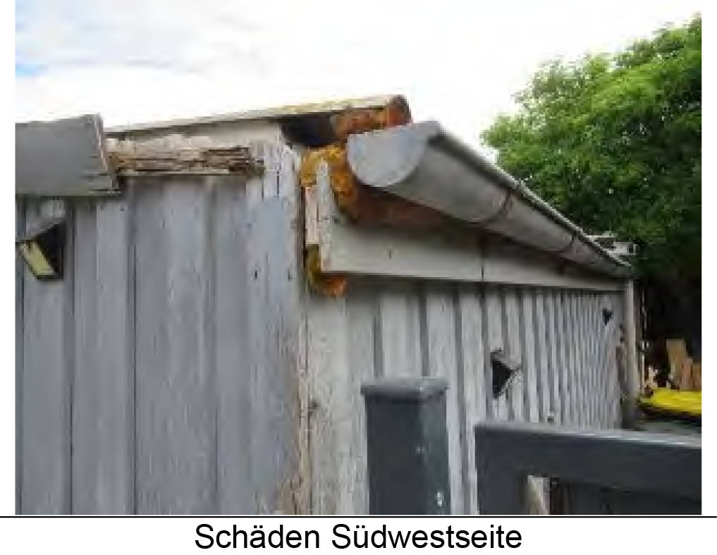 niedersachsen 0031 K 0023/2024 Bahnhofstraße 28, 26409 Wittmund, Carolinensiel 6