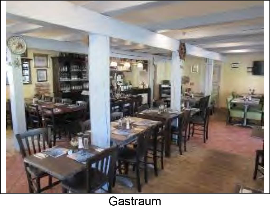 niedersachsen 0031 K 0023/2024 Bahnhofstraße 28, 26409 Wittmund, Carolinensiel 7