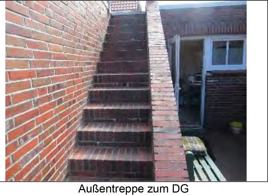 niedersachsen 0031 K 0023/2024 Bahnhofstraße 28, 26409 Wittmund, Carolinensiel 13