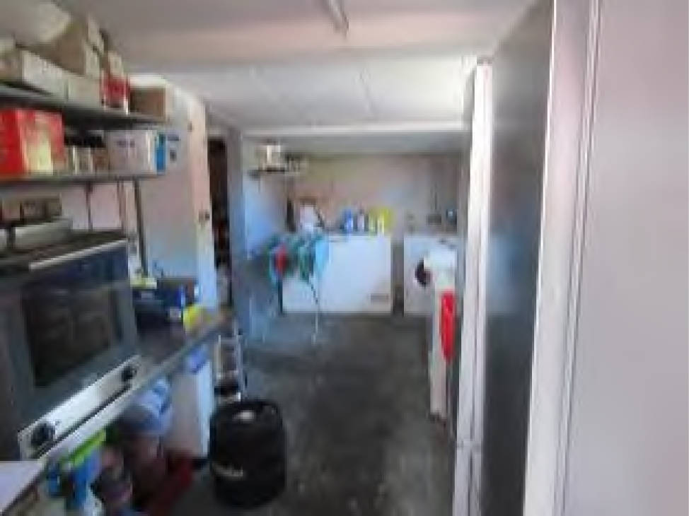 niedersachsen 0031 K 0023/2024 Bahnhofstraße 28, 26409 Wittmund, Carolinensiel 16