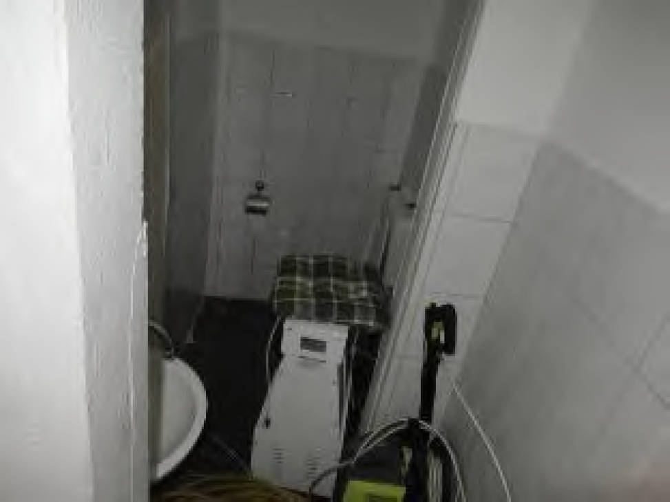 niedersachsen 0031 K 0023/2024 Bahnhofstraße 28, 26409 Wittmund, Carolinensiel 14