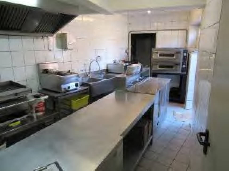 niedersachsen 0031 K 0023/2024 Bahnhofstraße 28, 26409 Wittmund, Carolinensiel 9