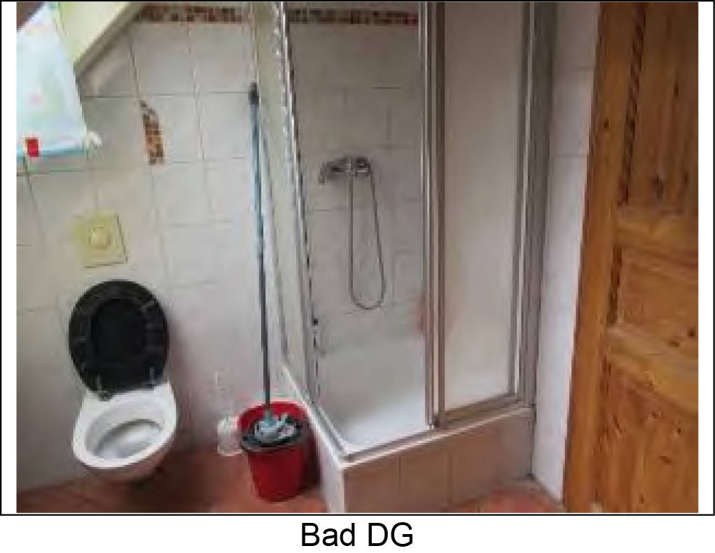 niedersachsen 0031 K 0023/2024 Bahnhofstraße 28, 26409 Wittmund, Carolinensiel 15