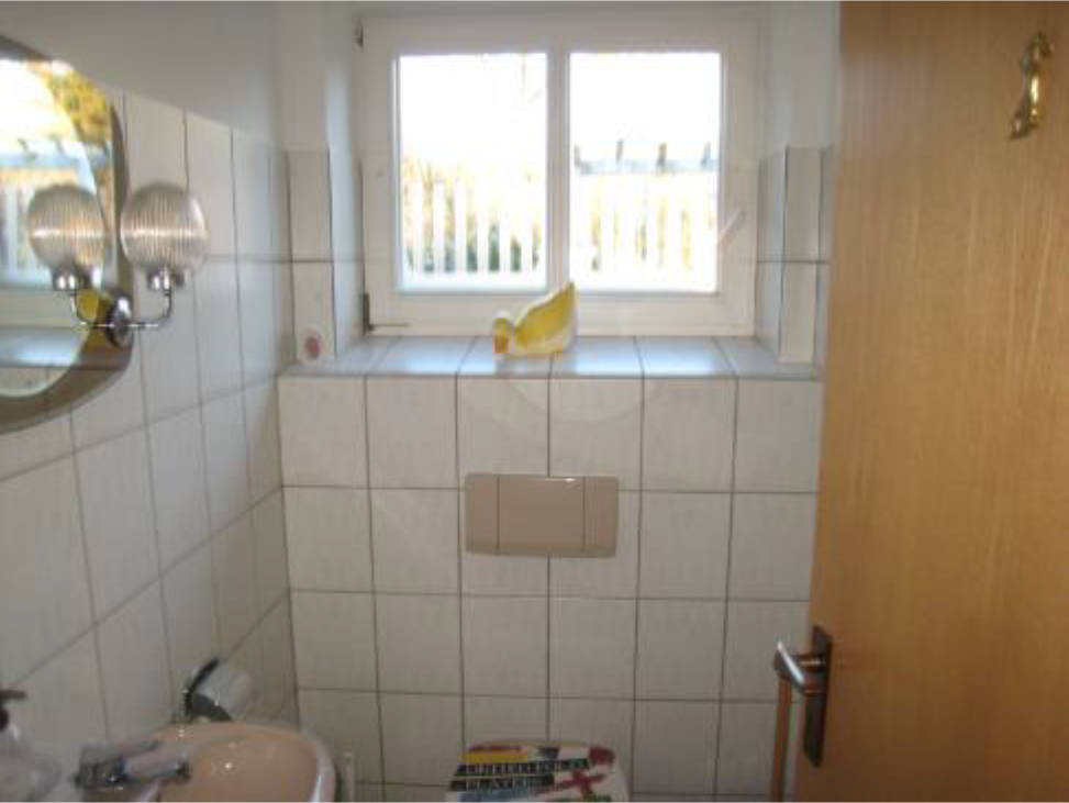 niedersachsen 0031K0028-2024 Wieseder Str. 73,73a, 26446 Friedeburg