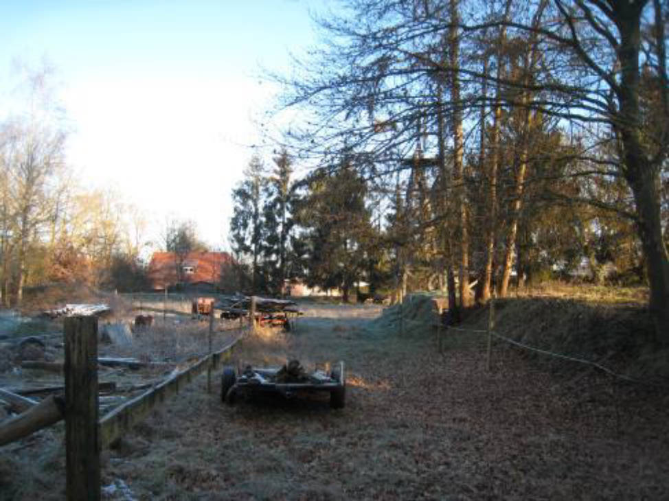 niedersachsen 0031K0028-2024 Wieseder Str. 73,73a, 26446 Friedeburg
