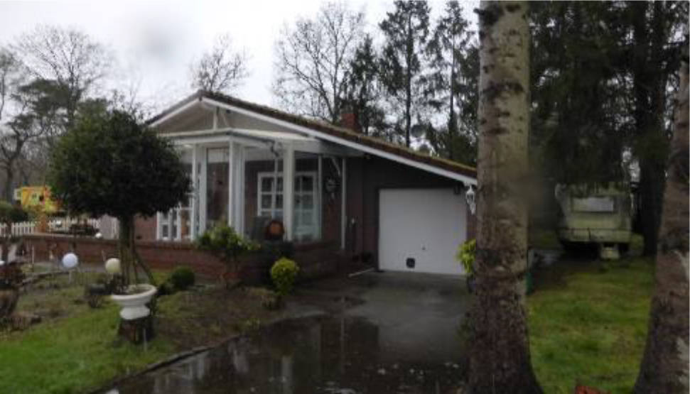 niedersachsen 0031K0028-2024 Wieseder Str. 73,73a, 26446 Friedeburg