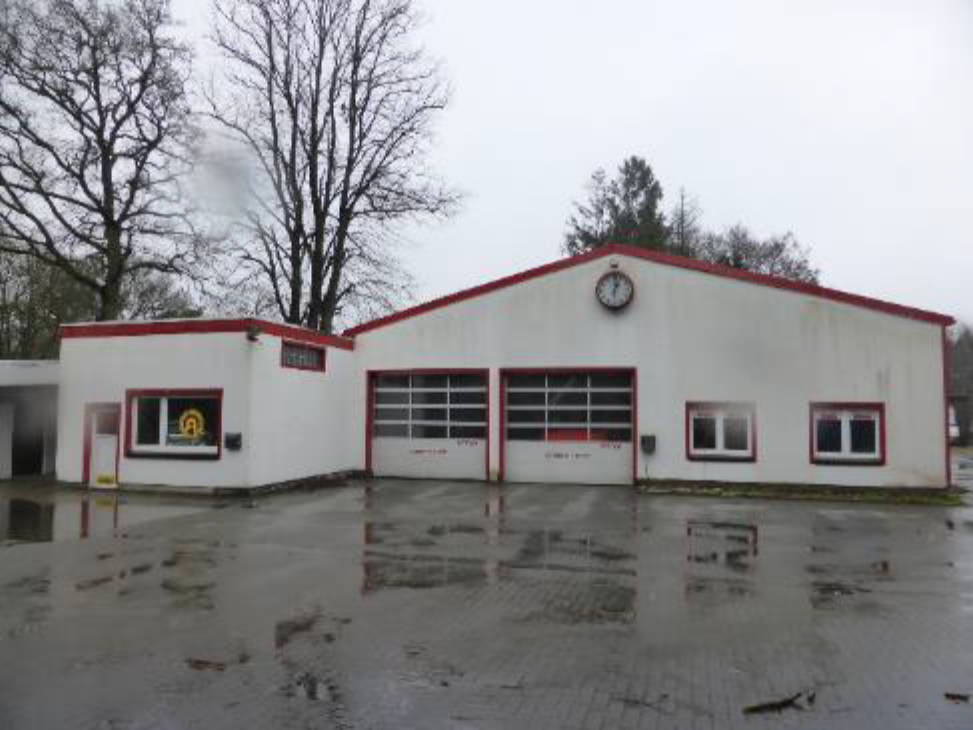 niedersachsen 0031K0028-2024 Wieseder Str. 73,73a, 26446 Friedeburg