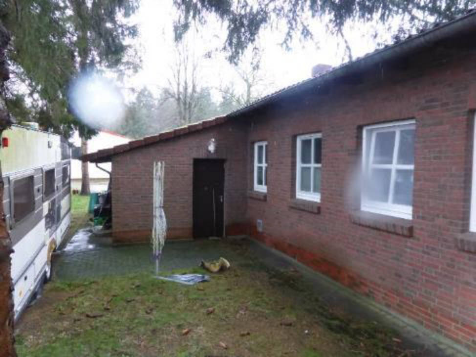 niedersachsen 0031K0028-2024 Wieseder Str. 73,73a, 26446 Friedeburg