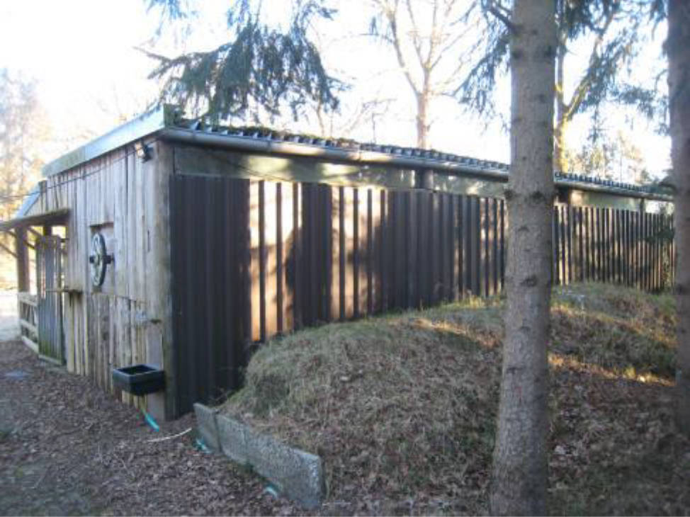 niedersachsen 0031K0028-2024 Wieseder Str. 73,73a, 26446 Friedeburg
