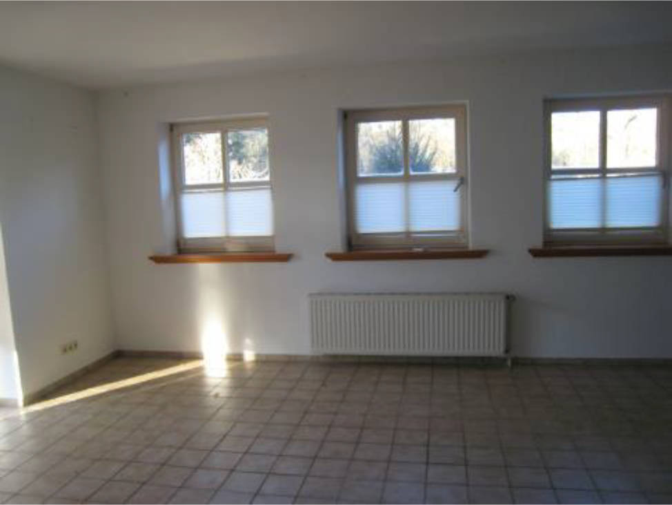 niedersachsen 0031K0028-2024 Wieseder Str. 73,73a, 26446 Friedeburg
