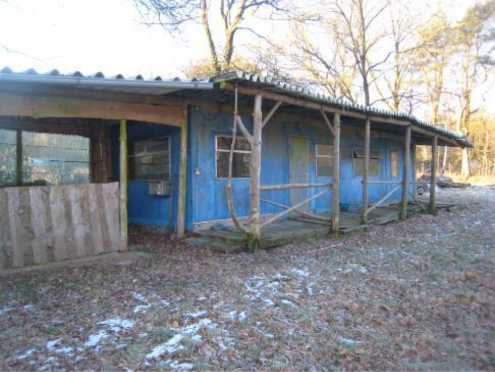 niedersachsen 0031K0028-2024 Wieseder Str. 73,73a, 26446 Friedeburg