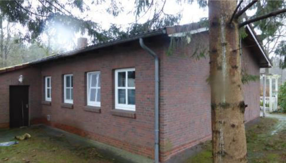 niedersachsen 0031K0028-2024 Wieseder Str. 73,73a, 26446 Friedeburg