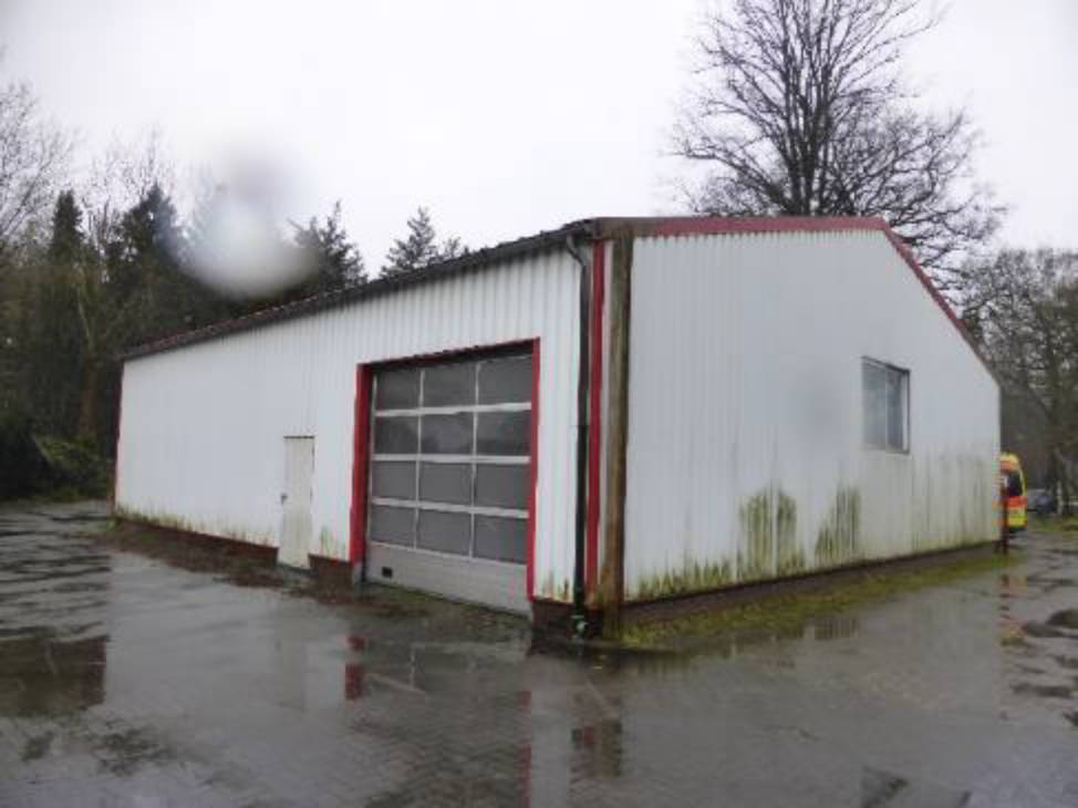 niedersachsen 0031K0028-2024 Wieseder Str. 73,73a, 26446 Friedeburg