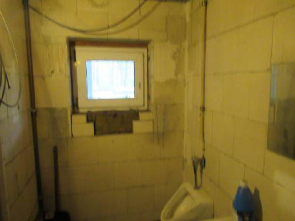 niedersachsen 0031K0028-2024 Wieseder Str. 73,73a, 26446 Friedeburg