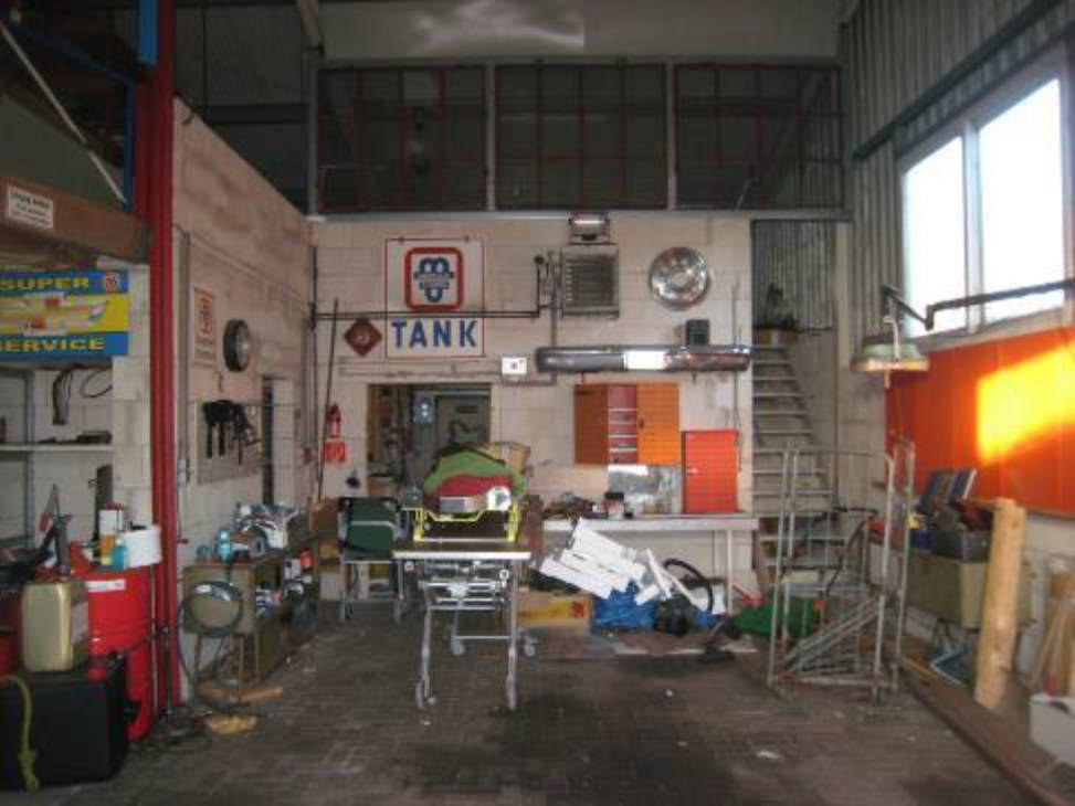 niedersachsen 0031K0028-2024 Wieseder Str. 73,73a, 26446 Friedeburg
