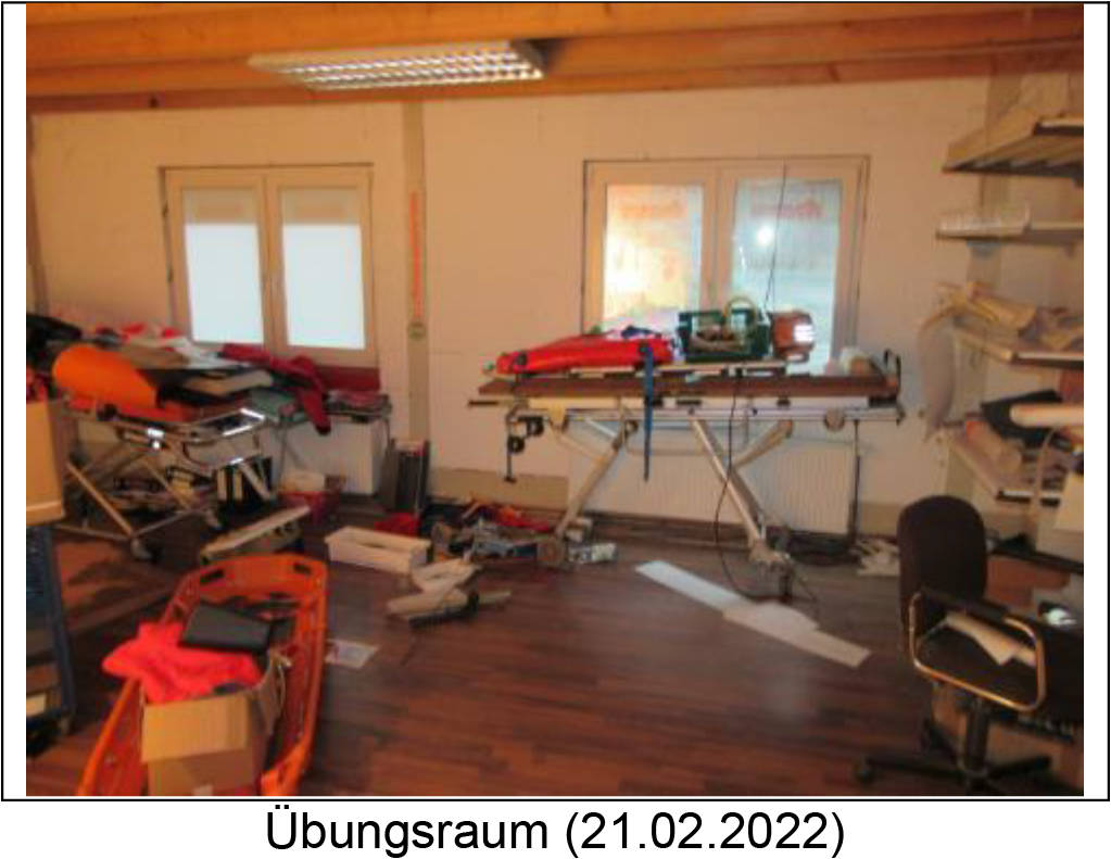 niedersachsen 0031K0028-2024 Wieseder Str. 73,73a, 26446 Friedeburg