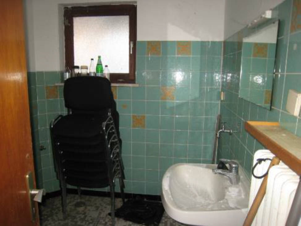 niedersachsen 0031K0028-2024 Wieseder Str. 73,73a, 26446 Friedeburg