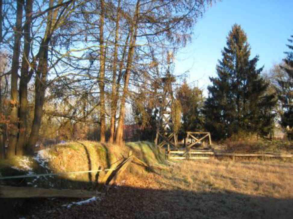 niedersachsen 0031K0028-2024 Wieseder Str. 73,73a, 26446 Friedeburg