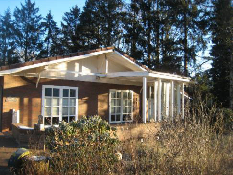 niedersachsen 0031K0028-2024 Wieseder Str. 73,73a, 26446 Friedeburg