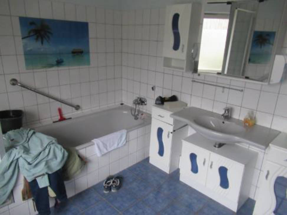 niedersachsen 0031K0028-2024 Wieseder Str. 73,73a, 26446 Friedeburg