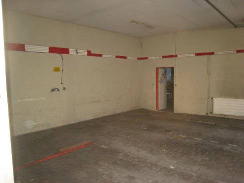 niedersachsen 0031K0028-2024 Wieseder Str. 73,73a, 26446 Friedeburg