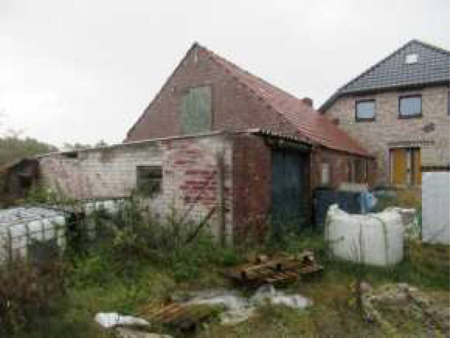 Mehrfamilienhaus in Negenmeertener Straße 2, 26489 Ostochtersum - Bild 5