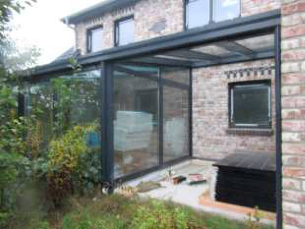 niedersachsen 0031 K 0028/2025 Negenmeertener Straße 2, 26489 Ostochtersum 6