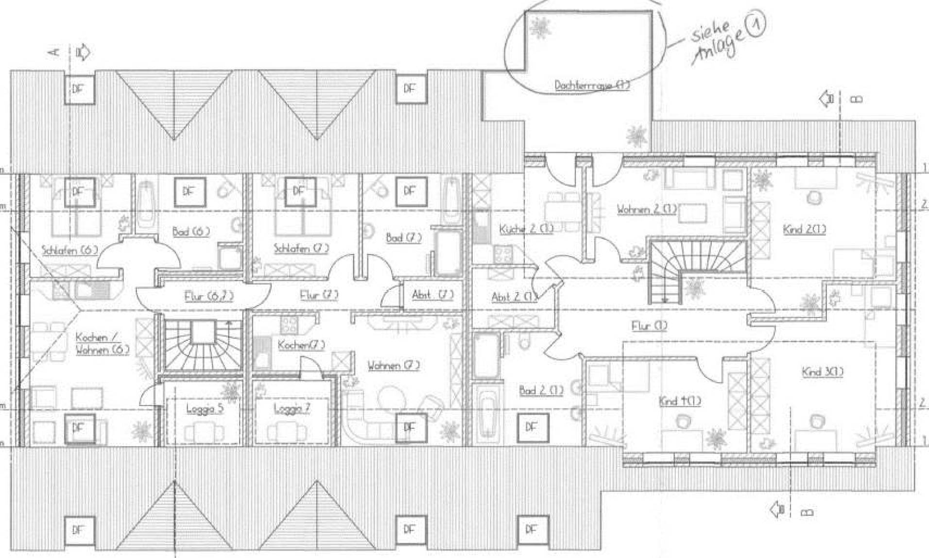 niedersachsen 0031 K 0028/2025 Negenmeertener Straße 2, 26489 Ostochtersum 11