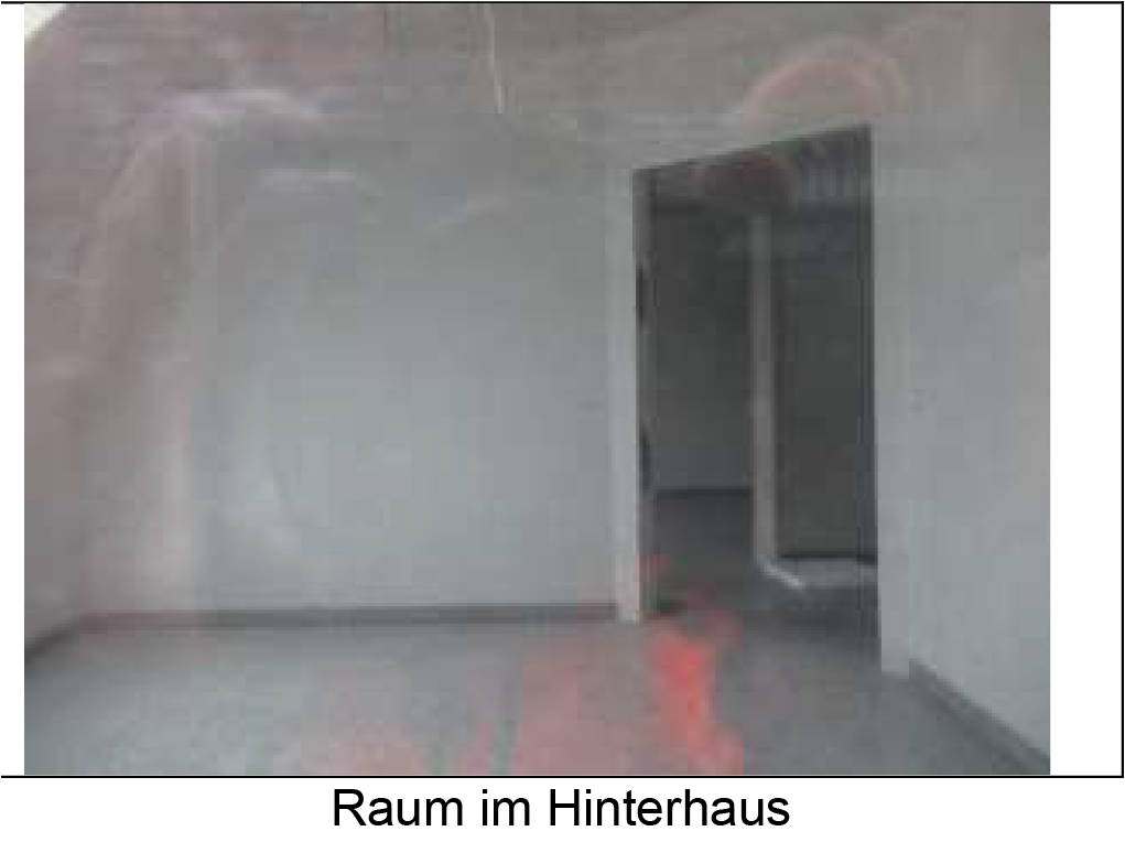 niedersachsen 0031 K 0028/2025 Negenmeertener Straße 2, 26489 Ostochtersum 9