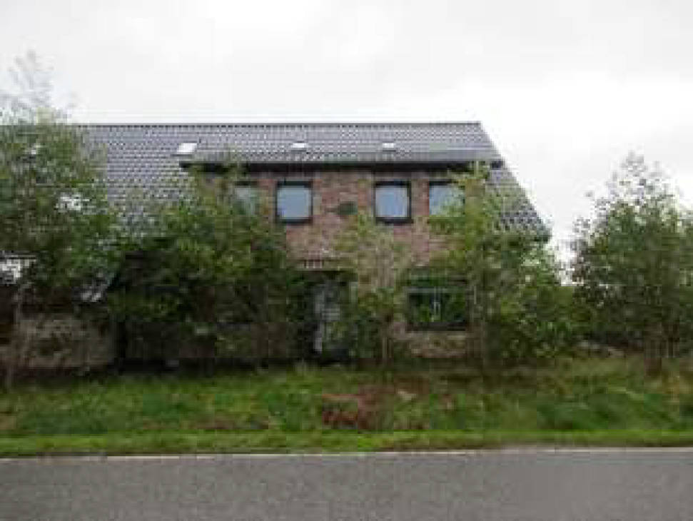 Mehrfamilienhaus in Negenmeertener Straße 2, 26489 Ostochtersum - Bild 2