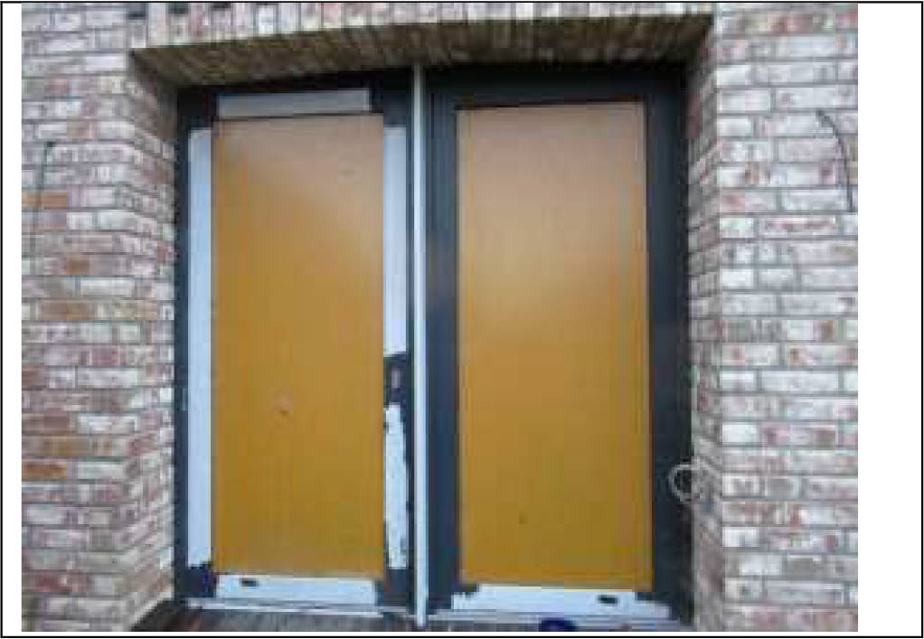 niedersachsen 0031 K 0028/2025 Negenmeertener Straße 2, 26489 Ostochtersum 8