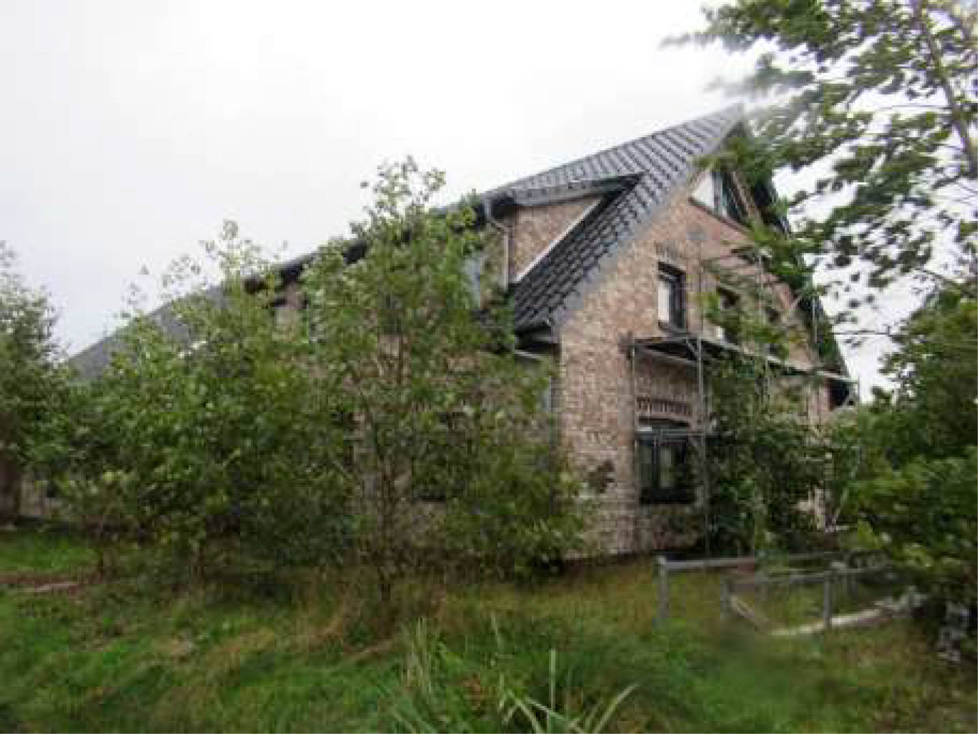 niedersachsen 0031 K 0028/2025 Negenmeertener Straße 2, 26489 Ostochtersum 7