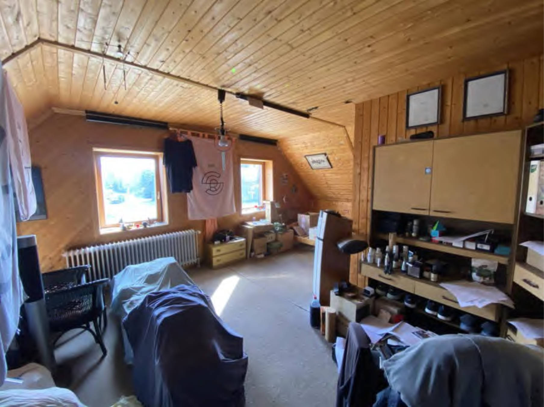 niedersachsen 0031 K 0034/2025 Mühlenstraße 37, 26409 Wittmund 9