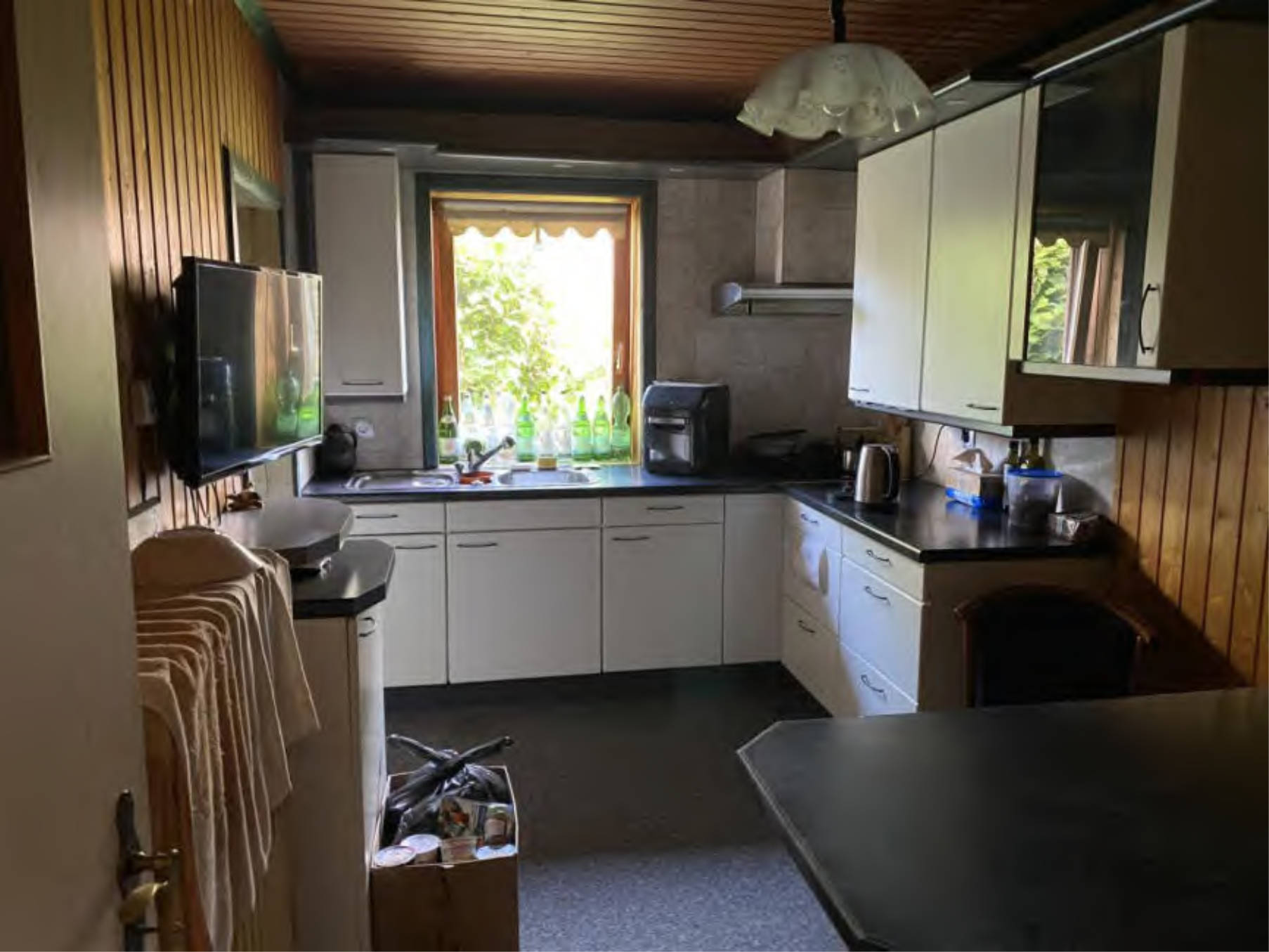 niedersachsen 0031 K 0034/2025 Mühlenstraße 37, 26409 Wittmund 18