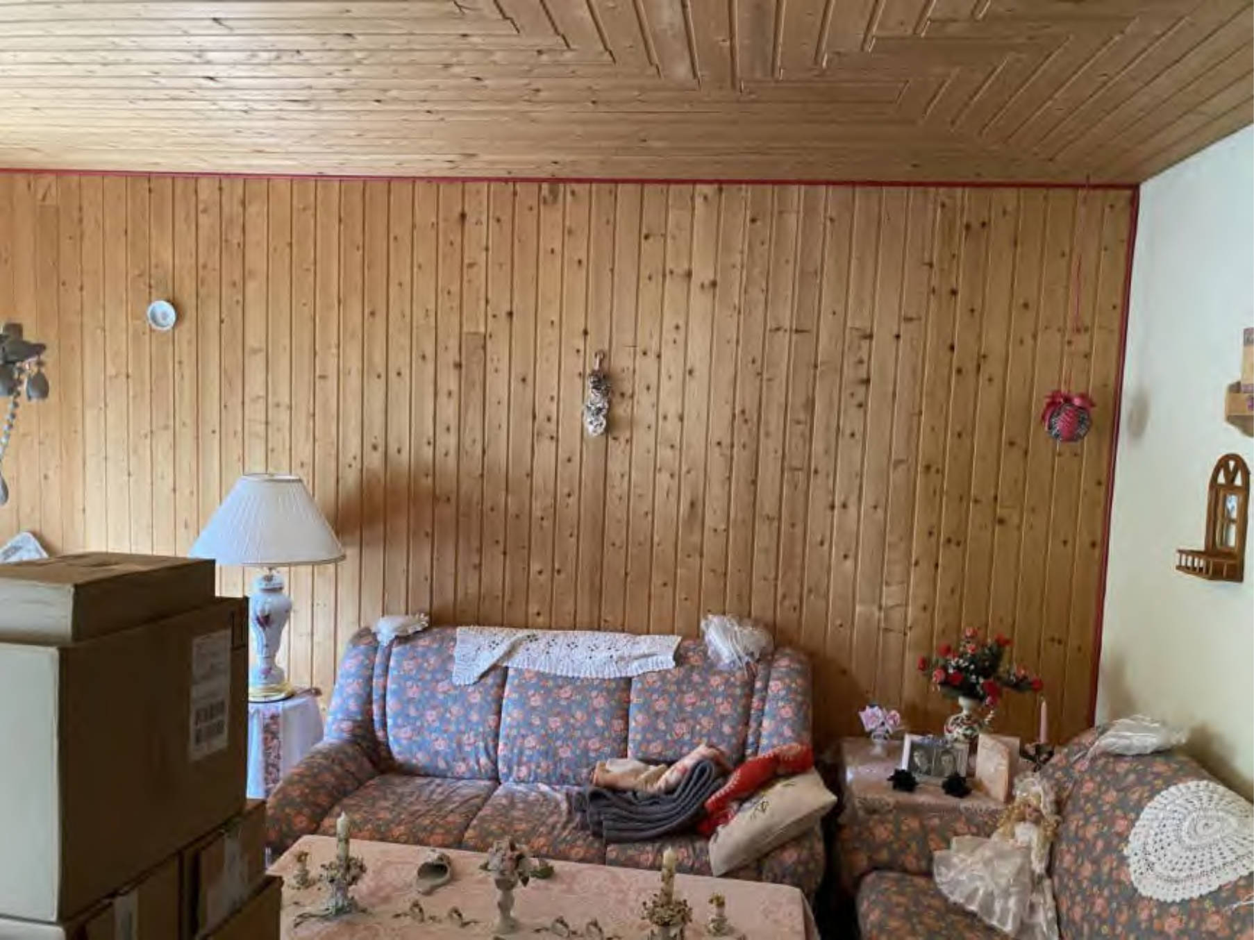 niedersachsen 0031 K 0034/2025 Mühlenstraße 37, 26409 Wittmund 13