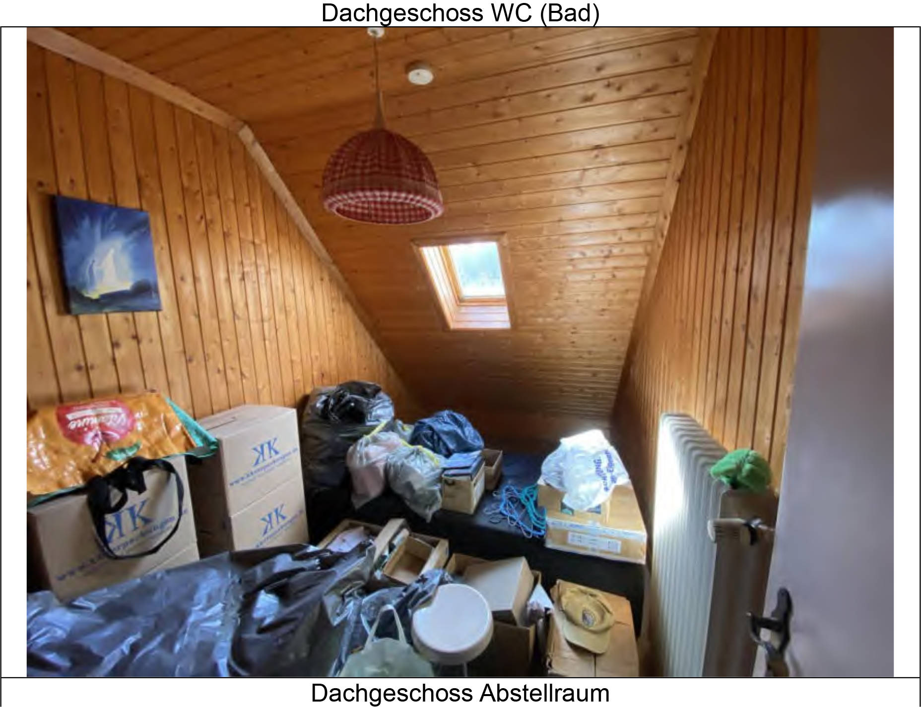 niedersachsen 0031 K 0034/2025 Mühlenstraße 37, 26409 Wittmund 12