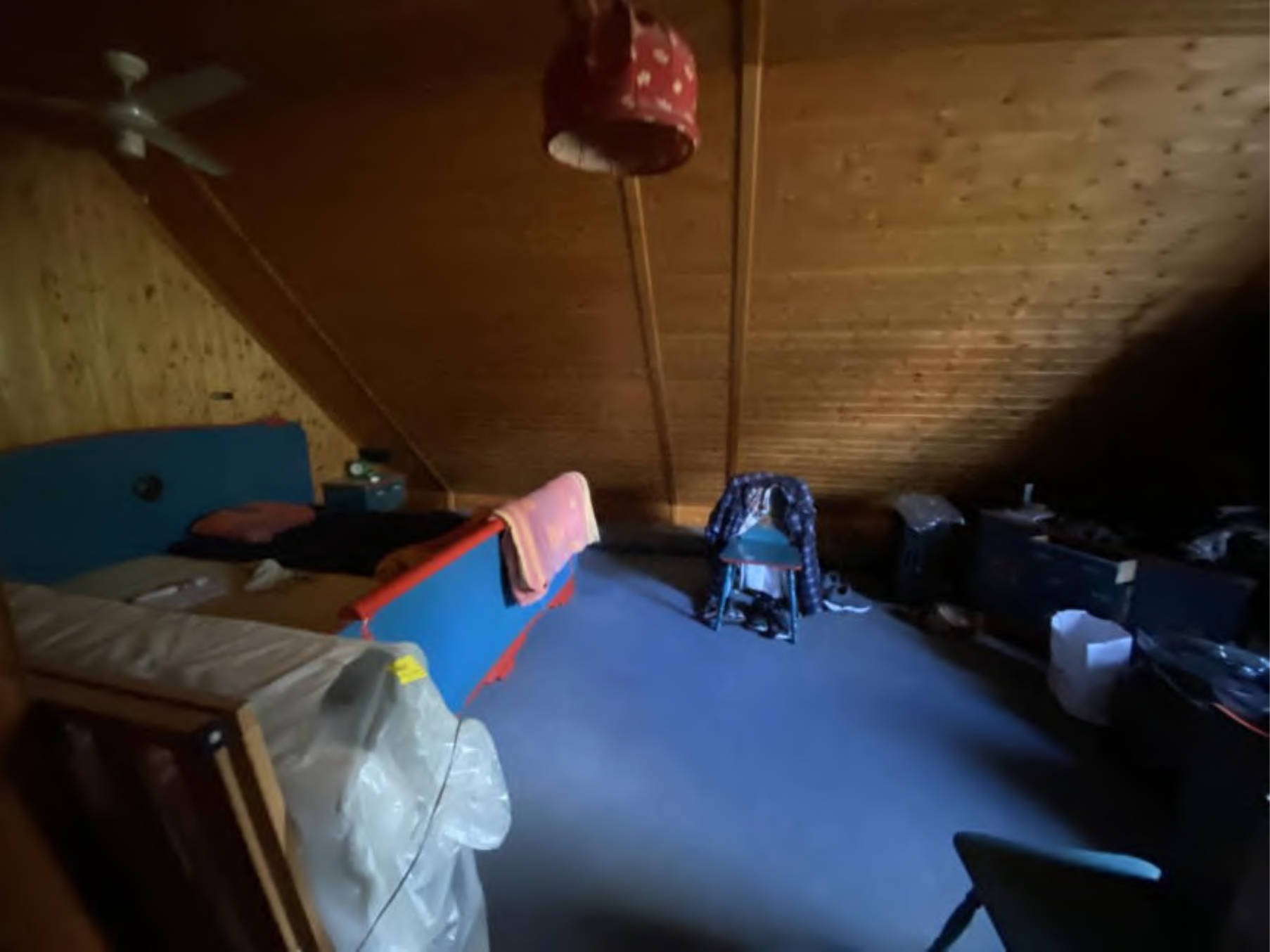 niedersachsen 0031 K 0034/2025 Mühlenstraße 37, 26409 Wittmund 16