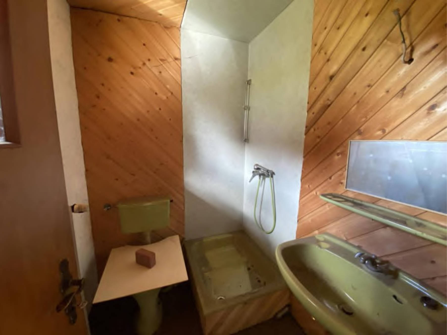 niedersachsen 0031 K 0034/2025 Mühlenstraße 37, 26409 Wittmund 17